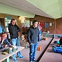 IMG_0575 (1024x768)